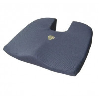 Ortopēdiskais ķīļveida spilvens  DEFA Defa  tailbone seat cushion