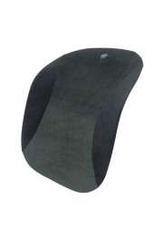 Ergonomiskais muguras balsts Defa Adjustable lumbar support