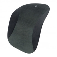 Ergonomiskais muguras balsts Defa Adjustable lumbar support